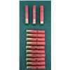 Image 5 : .410 Ga Mixed Shotshells
