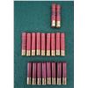 Image 6 : .410 Ga Mixed Shotshells