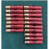 Image 7 : .410 Ga Mixed Shotshells