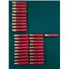Image 8 : .410 Ga Mixed Shotshells