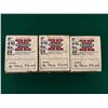 Image 1 : .410 Ga 3" Size 7-1./2 Winchester Super X Shotshells