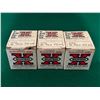 Image 2 : .410 Ga 3" Size 7-1./2 Winchester Super X Shotshells