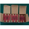 Image 3 : .410 Ga 3" Size 7-1./2 Winchester Super X Shotshells