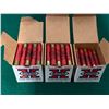 Image 4 : .410 Ga 3" Size 7-1./2 Winchester Super X Shotshells