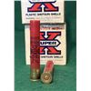 Image 5 : .410 Ga 3" Size 7-1./2 Winchester Super X Shotshells