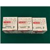 Image 1 : .410/36 Ga 2-1.2" Size 6 Rio Shotshells