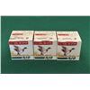 Image 2 : .410/36 Ga 2-1.2" Size 6 Rio Shotshells