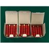 Image 3 : .410/36 Ga 2-1.2" Size 6 Rio Shotshells
