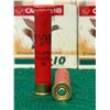 Image 4 : .410/36 Ga 2-1.2" Size 6 Rio Shotshells