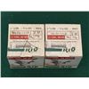 Image 1 : .410/36 Ga 2-1.2" Size 7-1/2 Rio Shotshells