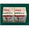 Image 2 : .410/36 Ga 2-1.2" Size 7-1/2 Rio Shotshells
