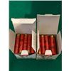 Image 3 : .410/36 Ga 2-1.2" Size 7-1/2 Rio Shotshells