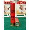 Image 4 : .410/36 Ga 2-1.2" Size 7-1/2 Rio Shotshells