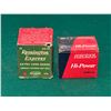Image 1 : .410 Ga Federal and Remington Mixed Shotshells