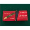 Image 2 : .410 Ga Federal and Remington Mixed Shotshells