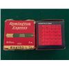 Image 3 : .410 Ga Federal and Remington Mixed Shotshells