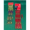 Image 4 : .410 Ga Federal and Remington Mixed Shotshells