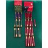 Image 5 : .410 Ga Federal and Remington Mixed Shotshells