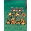 Image 6 : .410 Ga Federal and Remington Mixed Shotshells
