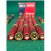 Image 7 : .410 Ga Federal and Remington Mixed Shotshells