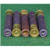 Image 8 : .410 Ga Federal and Remington Mixed Shotshells
