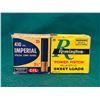 Image 2 : .410 Ga Remington and Dominion Shotshells