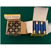 Image 3 : .410 Ga Remington and Dominion Shotshells