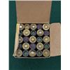 Image 4 : .410 Ga Remington and Dominion Shotshells