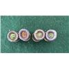 Image 5 : .410 Ga Remington and Dominion Shotshells