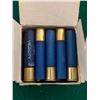 Image 6 : .410 Ga Remington and Dominion Shotshells