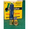 Image 7 : .410 Ga Remington and Dominion Shotshells