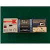 Image 1 : .410 Ga Mixed Shotshells