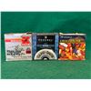 Image 2 : .410 Ga Mixed Shotshells