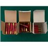 Image 3 : .410 Ga Mixed Shotshells
