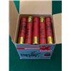 Image 4 : .410 Ga Mixed Shotshells