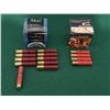 Image 5 : .410 Ga Mixed Shotshells