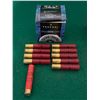 Image 6 : .410 Ga Mixed Shotshells