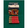Image 7 : .410 Ga Mixed Shotshells
