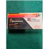 Image 2 : 348 Win   250gr Factory Winchester Silvertip Ammo 12 Count