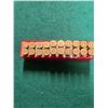 Image 3 : 348 Win   250gr Factory Winchester Silvertip Ammo 12 Count