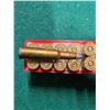Image 4 : 348 Win   250gr Factory Winchester Silvertip Ammo 12 Count