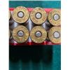Image 5 : 348 Win   250gr Factory Winchester Silvertip Ammo 12 Count