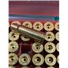Image 2 : New .256 Winchester Unprimed Brass  50 Count