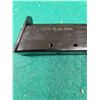 Image 3 : 2 CZ75 - 10mm/9mm Magazines