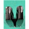 Image 4 : 2 CZ75 - 10mm/9mm Magazines