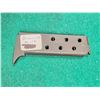Image 1 : Browning Model 115   7.65 Cal Magazine