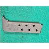 Image 2 : Browning Model 115   7.65 Cal Magazine