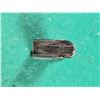 Image 3 : Browning Model 115   7.65 Cal Magazine