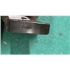 Image 4 : Browning Model 115   7.65 Cal Magazine