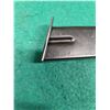 Image 2 : 2  .40 S&W Magazines Possibly CZ